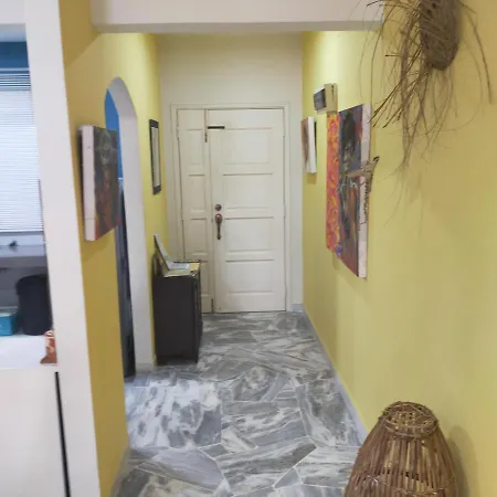 Relaxing Retreats At Cocobay Apartments Port Dickson Exterior photo