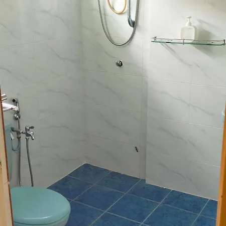 Relaxing Retreats At Cocobay Apartments Port Dickson Room photo