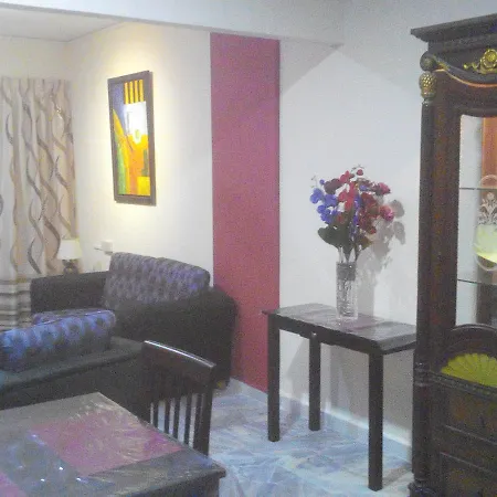Relaxing Retreats At Cocobay Apartments Port Dickson Exterior photo