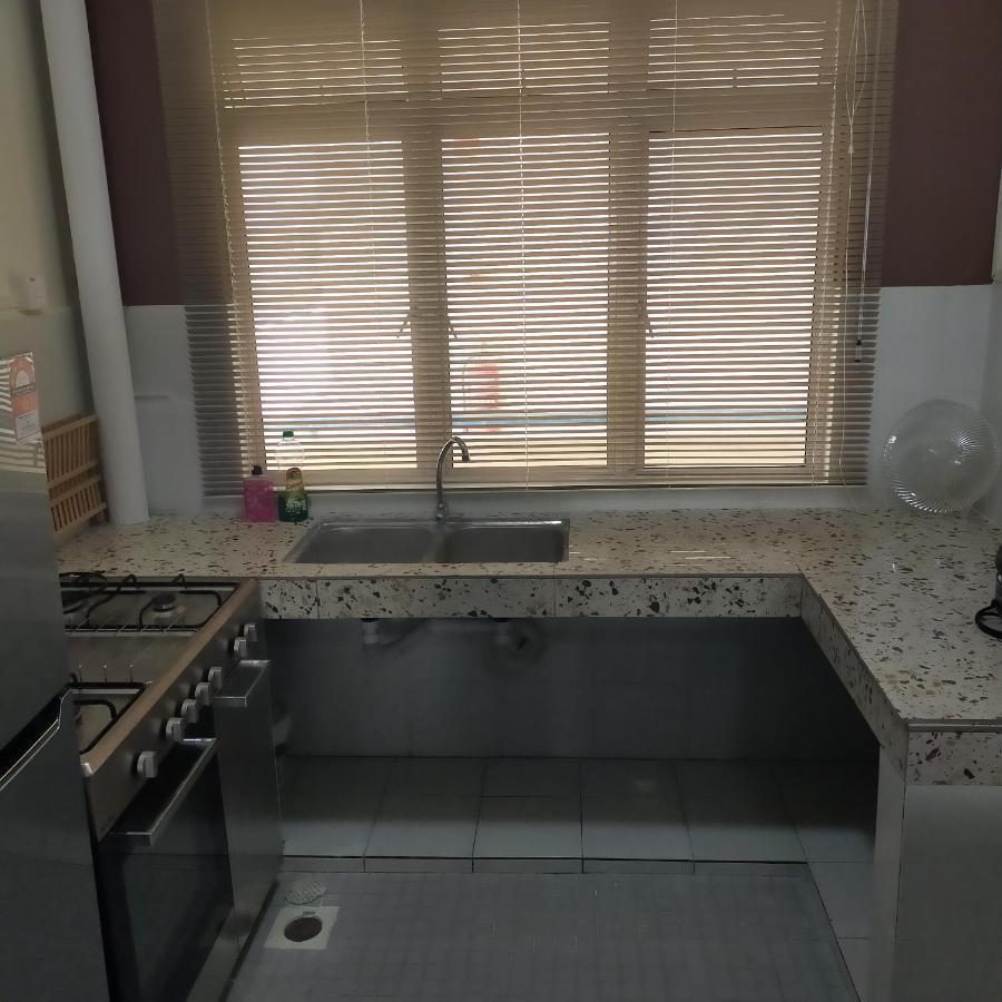 Apartment Relaxing Retreats At Cocobay *