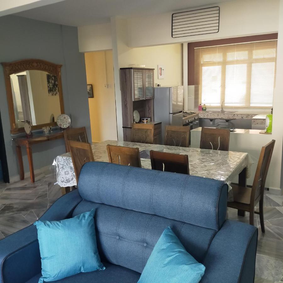 Relaxing Retreats At Cocobay * Port Dickson