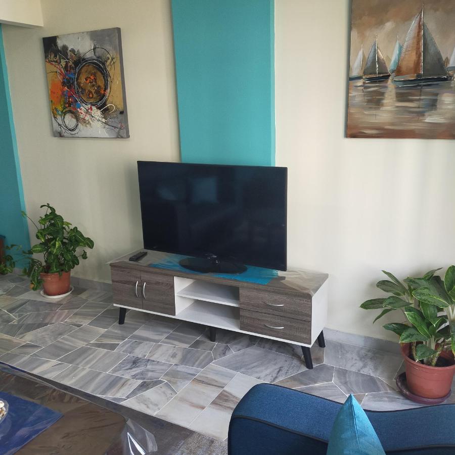 Apartment Relaxing Retreats At Cocobay *