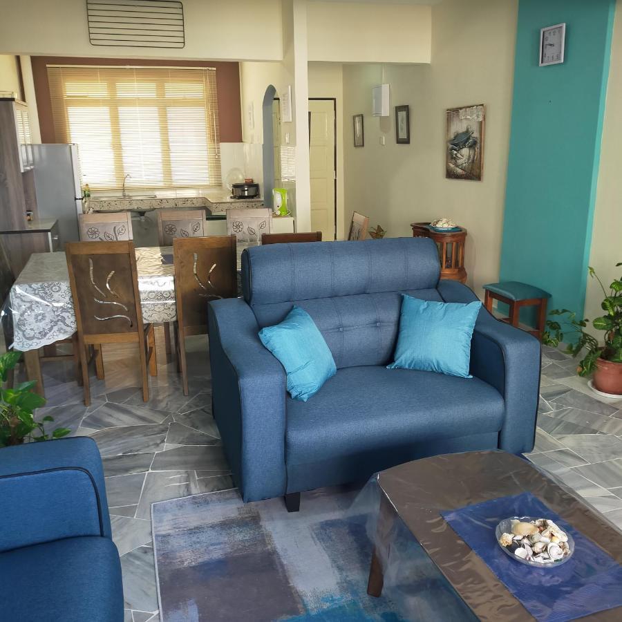 Relaxing Retreats At Cocobay Apartment Port Dickson