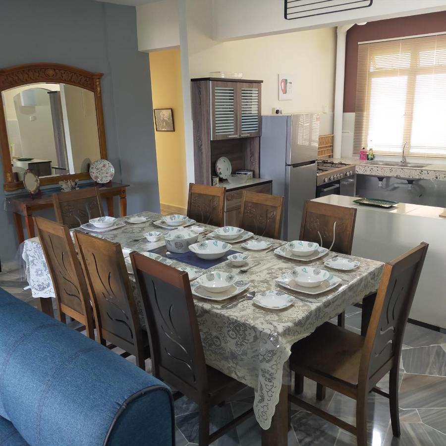 Apartment Relaxing Retreats At Cocobay *