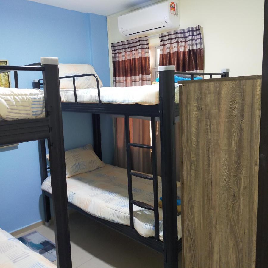 Relaxing Retreats At Cocobay Apartment *