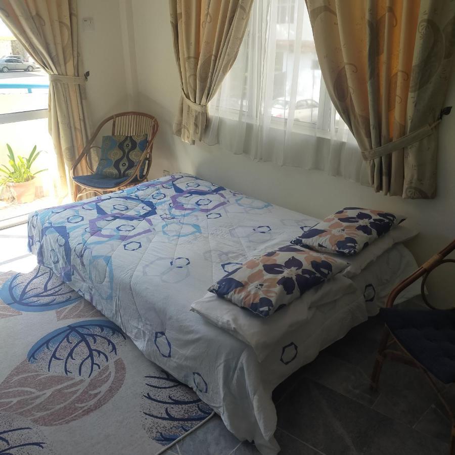 Relaxing Retreats At Cocobay Apartment Port Dickson
