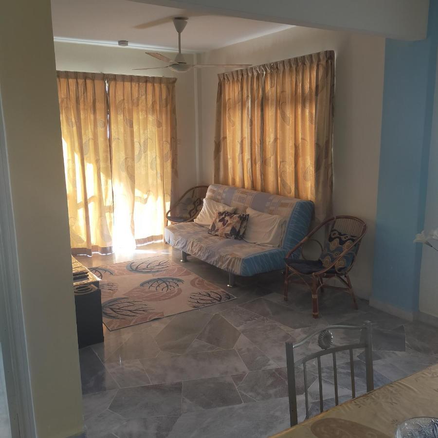 Relaxing Retreats At Cocobay Apartment Port Dickson