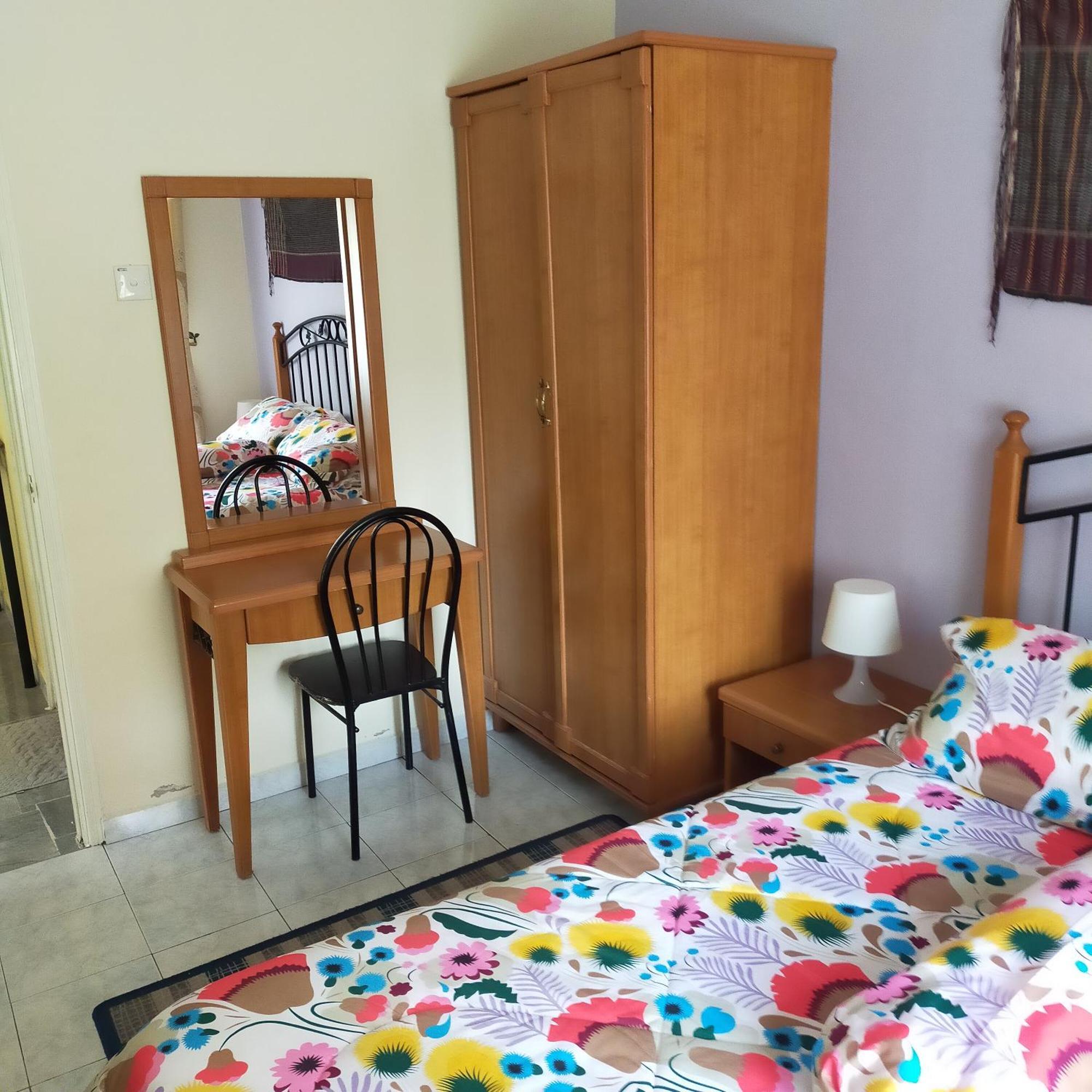 Relaxing Retreats At Cocobay Apartment Port Dickson