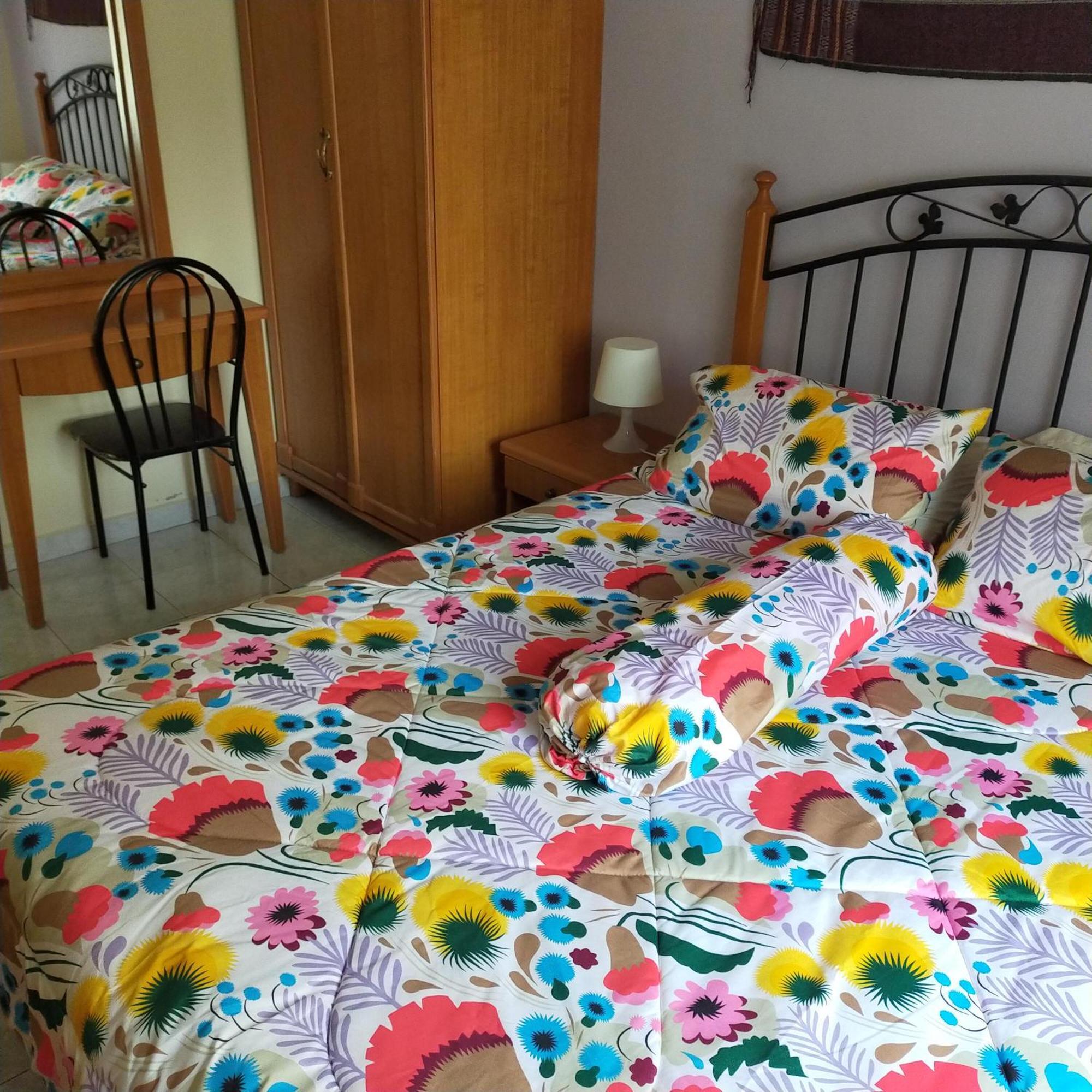 Apartment Relaxing Retreats At Cocobay *