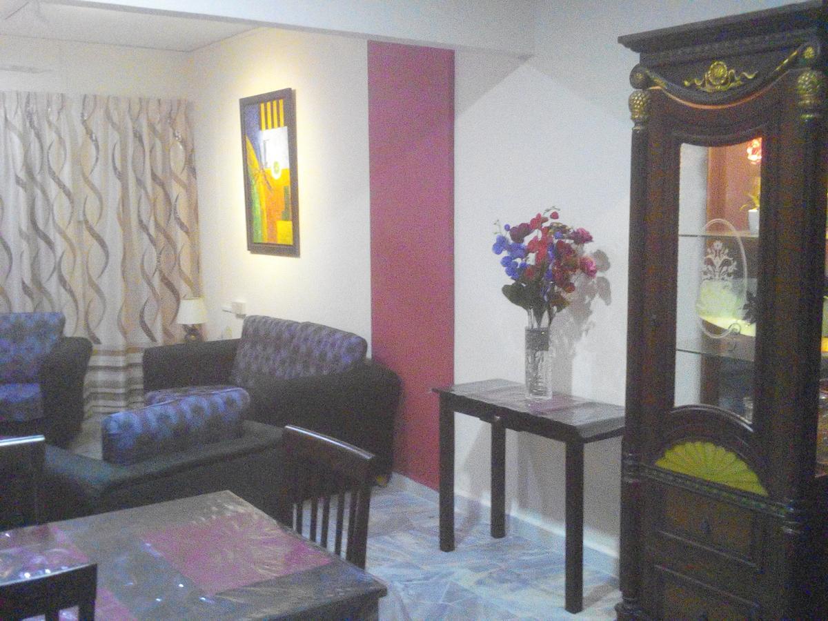 Relaxing Retreats At Cocobay