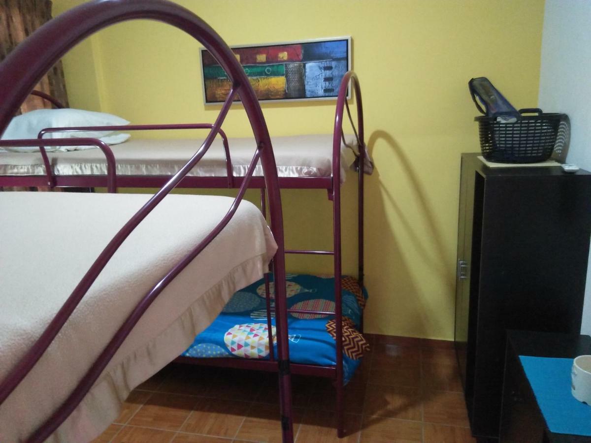 Relaxing Retreats At Cocobay Apartment *